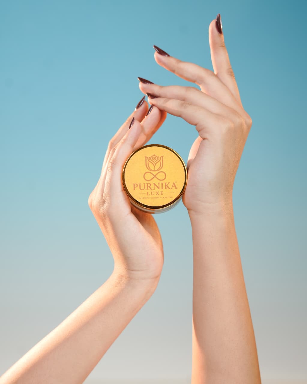 Advanced Radiance Redefined