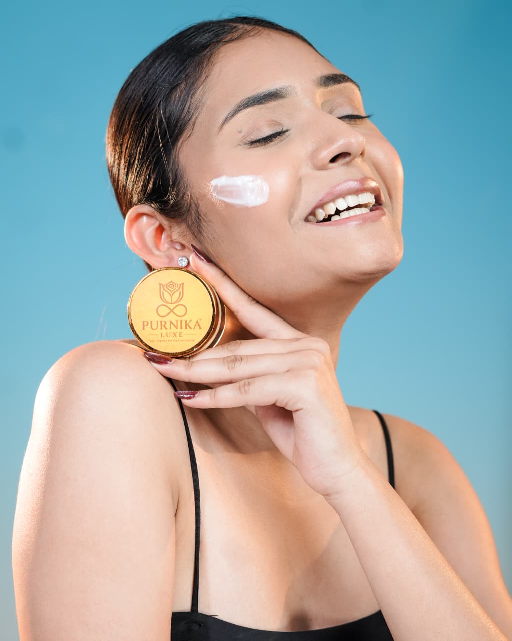 Advanced Radiance Redefined