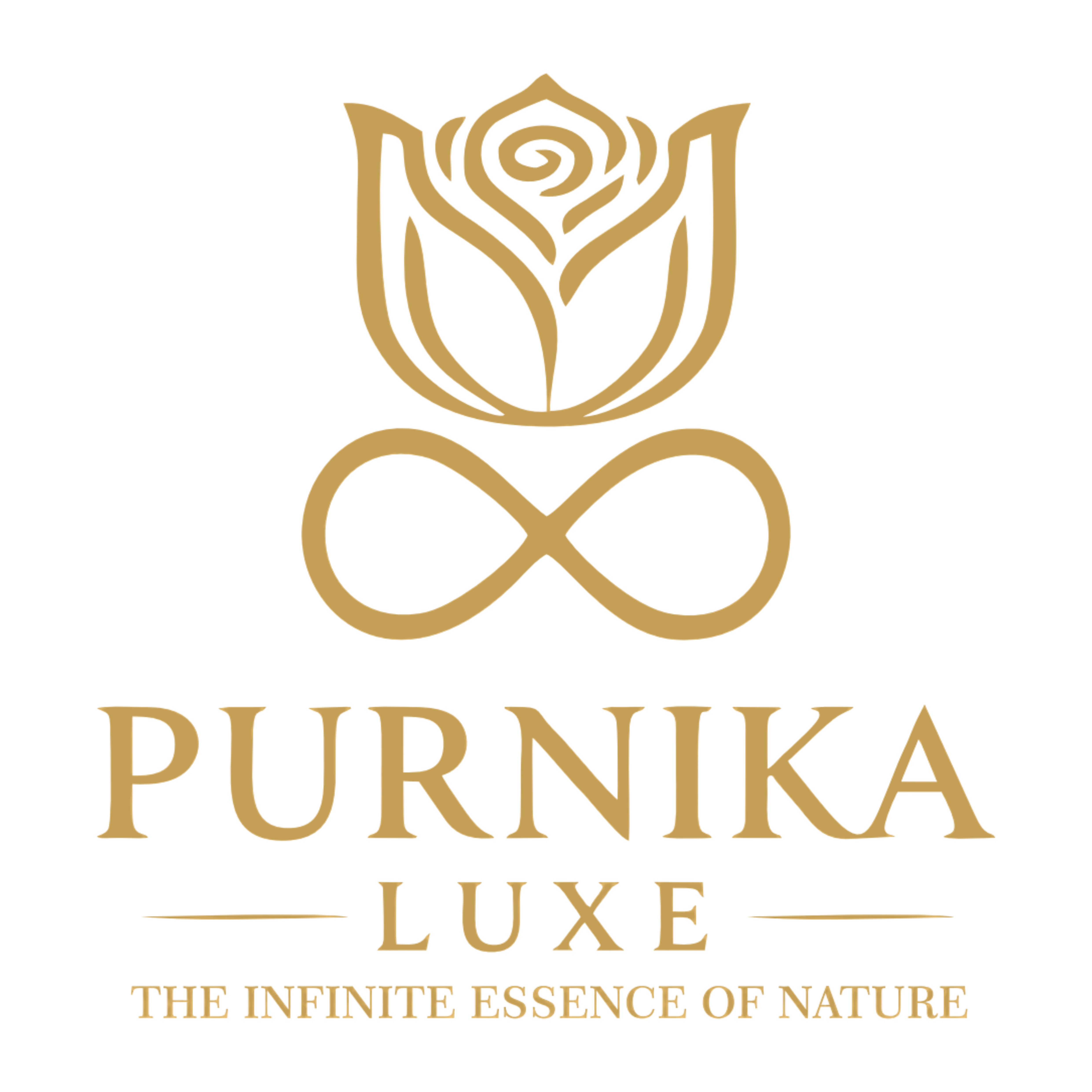 PURNIKA LUXE