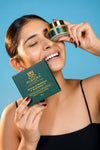 Advanced Radiance Redefined
